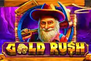 GOLD RUSH?v=5.6.4